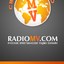RadioMv