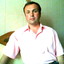 Василий