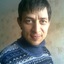 олег 320