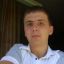 Юрий