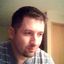 andrey