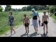лагерь-коротко.mov