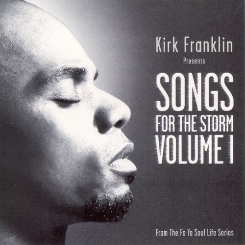 Songs For The Storm Vol. 1