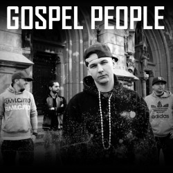 Gospel people