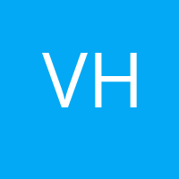 Vitaly Hrym
