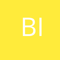 bint Ishag