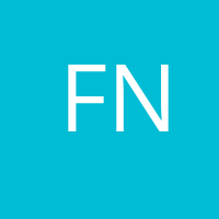 Faust Nikolson