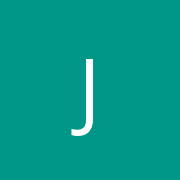 Julia123 аватар
