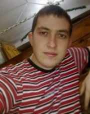 Evgenij аватар