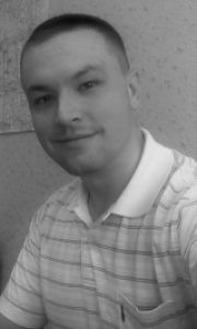 Игорь