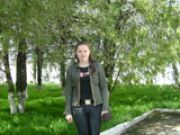 Olga777