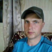 Николай