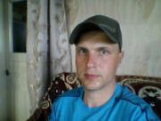 Николай