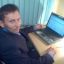 Федор