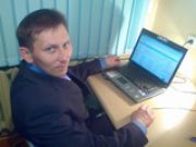 Федор