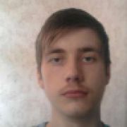 кирилл