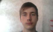 кирилл