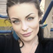 яна