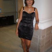 Salima