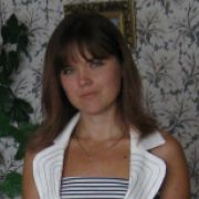 Катерина