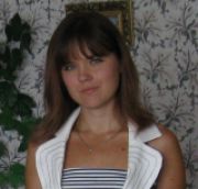 Катерина