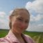 Виктория Алексеева