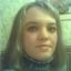 JULIE