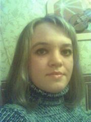 JULIE