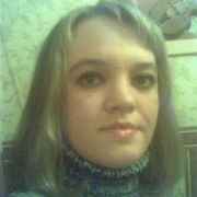 JULIE