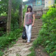 lyubov