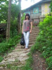 lyubov