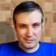 Владимир