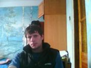 VALERA