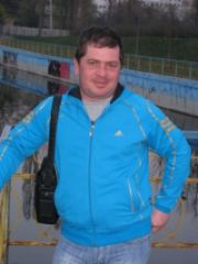 Александр