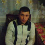 АЛЕКСАНДР