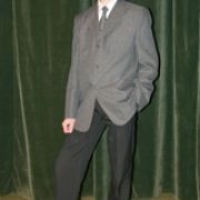 Димитрий