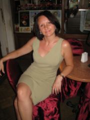 Svetlana