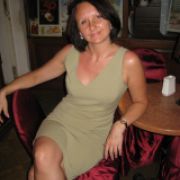 Svetlana