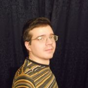 Василий