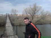 vasyaginol
