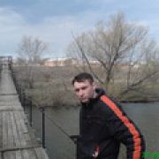 vasyaginol