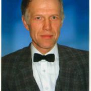 Сергей