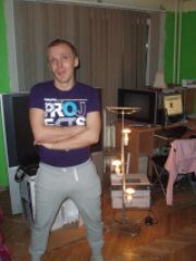 LEV