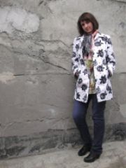 Анна