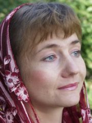 Елена67