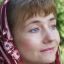 Елена67