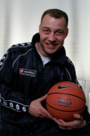Дмитрий