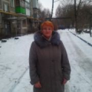 natalya.drozdova