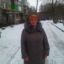 natalya.drozdova