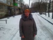 natalya.drozdova